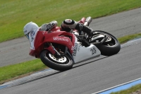 Motorcycle-action-photographs;donington;donington-park-leicestershire;donington-photographs;event-digital-images;eventdigitalimages;no-limits-trackday;peter-wileman-photography;trackday;trackday-digital-images;trackday-photos