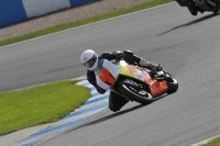 Motorcycle-action-photographs;donington;donington-park-leicestershire;donington-photographs;event-digital-images;eventdigitalimages;no-limits-trackday;peter-wileman-photography;trackday;trackday-digital-images;trackday-photos