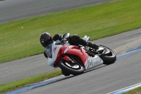 Motorcycle-action-photographs;donington;donington-park-leicestershire;donington-photographs;event-digital-images;eventdigitalimages;no-limits-trackday;peter-wileman-photography;trackday;trackday-digital-images;trackday-photos