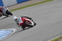 Motorcycle-action-photographs;donington;donington-park-leicestershire;donington-photographs;event-digital-images;eventdigitalimages;no-limits-trackday;peter-wileman-photography;trackday;trackday-digital-images;trackday-photos