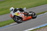 Motorcycle-action-photographs;donington;donington-park-leicestershire;donington-photographs;event-digital-images;eventdigitalimages;no-limits-trackday;peter-wileman-photography;trackday;trackday-digital-images;trackday-photos