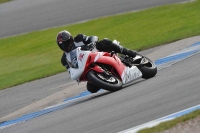 Motorcycle-action-photographs;donington;donington-park-leicestershire;donington-photographs;event-digital-images;eventdigitalimages;no-limits-trackday;peter-wileman-photography;trackday;trackday-digital-images;trackday-photos