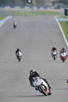 Motorcycle-action-photographs;donington;donington-park-leicestershire;donington-photographs;event-digital-images;eventdigitalimages;no-limits-trackday;peter-wileman-photography;trackday;trackday-digital-images;trackday-photos