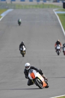Motorcycle-action-photographs;donington;donington-park-leicestershire;donington-photographs;event-digital-images;eventdigitalimages;no-limits-trackday;peter-wileman-photography;trackday;trackday-digital-images;trackday-photos