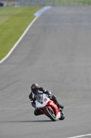 Motorcycle-action-photographs;donington;donington-park-leicestershire;donington-photographs;event-digital-images;eventdigitalimages;no-limits-trackday;peter-wileman-photography;trackday;trackday-digital-images;trackday-photos