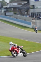Motorcycle-action-photographs;donington;donington-park-leicestershire;donington-photographs;event-digital-images;eventdigitalimages;no-limits-trackday;peter-wileman-photography;trackday;trackday-digital-images;trackday-photos