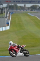 Motorcycle-action-photographs;donington;donington-park-leicestershire;donington-photographs;event-digital-images;eventdigitalimages;no-limits-trackday;peter-wileman-photography;trackday;trackday-digital-images;trackday-photos