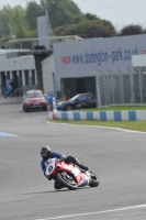 Motorcycle-action-photographs;donington;donington-park-leicestershire;donington-photographs;event-digital-images;eventdigitalimages;no-limits-trackday;peter-wileman-photography;trackday;trackday-digital-images;trackday-photos