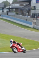 Motorcycle-action-photographs;donington;donington-park-leicestershire;donington-photographs;event-digital-images;eventdigitalimages;no-limits-trackday;peter-wileman-photography;trackday;trackday-digital-images;trackday-photos