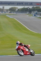 Motorcycle-action-photographs;donington;donington-park-leicestershire;donington-photographs;event-digital-images;eventdigitalimages;no-limits-trackday;peter-wileman-photography;trackday;trackday-digital-images;trackday-photos