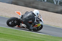 Motorcycle-action-photographs;donington;donington-park-leicestershire;donington-photographs;event-digital-images;eventdigitalimages;no-limits-trackday;peter-wileman-photography;trackday;trackday-digital-images;trackday-photos
