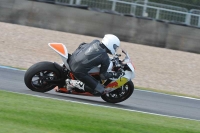 Motorcycle-action-photographs;donington;donington-park-leicestershire;donington-photographs;event-digital-images;eventdigitalimages;no-limits-trackday;peter-wileman-photography;trackday;trackday-digital-images;trackday-photos