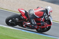 Motorcycle-action-photographs;donington;donington-park-leicestershire;donington-photographs;event-digital-images;eventdigitalimages;no-limits-trackday;peter-wileman-photography;trackday;trackday-digital-images;trackday-photos