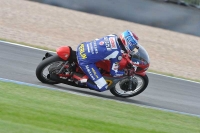 Motorcycle-action-photographs;donington;donington-park-leicestershire;donington-photographs;event-digital-images;eventdigitalimages;no-limits-trackday;peter-wileman-photography;trackday;trackday-digital-images;trackday-photos