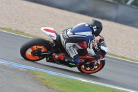 Motorcycle-action-photographs;donington;donington-park-leicestershire;donington-photographs;event-digital-images;eventdigitalimages;no-limits-trackday;peter-wileman-photography;trackday;trackday-digital-images;trackday-photos