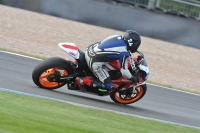 Motorcycle-action-photographs;donington;donington-park-leicestershire;donington-photographs;event-digital-images;eventdigitalimages;no-limits-trackday;peter-wileman-photography;trackday;trackday-digital-images;trackday-photos