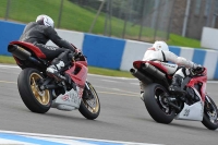 Motorcycle-action-photographs;donington;donington-park-leicestershire;donington-photographs;event-digital-images;eventdigitalimages;no-limits-trackday;peter-wileman-photography;trackday;trackday-digital-images;trackday-photos