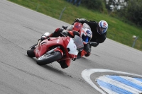 Motorcycle-action-photographs;donington;donington-park-leicestershire;donington-photographs;event-digital-images;eventdigitalimages;no-limits-trackday;peter-wileman-photography;trackday;trackday-digital-images;trackday-photos