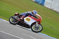 Motorcycle-action-photographs;donington;donington-park-leicestershire;donington-photographs;event-digital-images;eventdigitalimages;no-limits-trackday;peter-wileman-photography;trackday;trackday-digital-images;trackday-photos