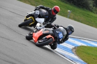 Motorcycle-action-photographs;donington;donington-park-leicestershire;donington-photographs;event-digital-images;eventdigitalimages;no-limits-trackday;peter-wileman-photography;trackday;trackday-digital-images;trackday-photos