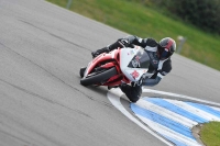 Motorcycle-action-photographs;donington;donington-park-leicestershire;donington-photographs;event-digital-images;eventdigitalimages;no-limits-trackday;peter-wileman-photography;trackday;trackday-digital-images;trackday-photos
