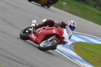 Motorcycle-action-photographs;donington;donington-park-leicestershire;donington-photographs;event-digital-images;eventdigitalimages;no-limits-trackday;peter-wileman-photography;trackday;trackday-digital-images;trackday-photos