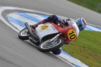 Motorcycle-action-photographs;donington;donington-park-leicestershire;donington-photographs;event-digital-images;eventdigitalimages;no-limits-trackday;peter-wileman-photography;trackday;trackday-digital-images;trackday-photos