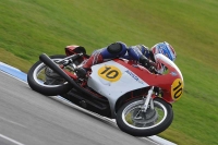 Motorcycle-action-photographs;donington;donington-park-leicestershire;donington-photographs;event-digital-images;eventdigitalimages;no-limits-trackday;peter-wileman-photography;trackday;trackday-digital-images;trackday-photos