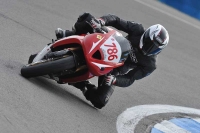 Motorcycle-action-photographs;donington;donington-park-leicestershire;donington-photographs;event-digital-images;eventdigitalimages;no-limits-trackday;peter-wileman-photography;trackday;trackday-digital-images;trackday-photos