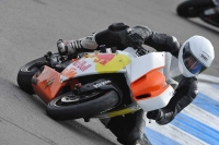 Motorcycle-action-photographs;donington;donington-park-leicestershire;donington-photographs;event-digital-images;eventdigitalimages;no-limits-trackday;peter-wileman-photography;trackday;trackday-digital-images;trackday-photos