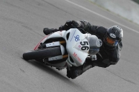 Motorcycle-action-photographs;donington;donington-park-leicestershire;donington-photographs;event-digital-images;eventdigitalimages;no-limits-trackday;peter-wileman-photography;trackday;trackday-digital-images;trackday-photos