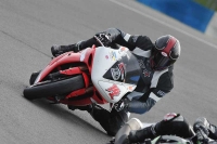 Motorcycle-action-photographs;donington;donington-park-leicestershire;donington-photographs;event-digital-images;eventdigitalimages;no-limits-trackday;peter-wileman-photography;trackday;trackday-digital-images;trackday-photos