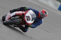Motorcycle-action-photographs;donington;donington-park-leicestershire;donington-photographs;event-digital-images;eventdigitalimages;no-limits-trackday;peter-wileman-photography;trackday;trackday-digital-images;trackday-photos