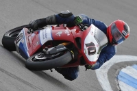 Motorcycle-action-photographs;donington;donington-park-leicestershire;donington-photographs;event-digital-images;eventdigitalimages;no-limits-trackday;peter-wileman-photography;trackday;trackday-digital-images;trackday-photos
