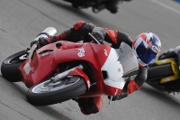 Motorcycle-action-photographs;donington;donington-park-leicestershire;donington-photographs;event-digital-images;eventdigitalimages;no-limits-trackday;peter-wileman-photography;trackday;trackday-digital-images;trackday-photos