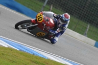 Motorcycle-action-photographs;donington;donington-park-leicestershire;donington-photographs;event-digital-images;eventdigitalimages;no-limits-trackday;peter-wileman-photography;trackday;trackday-digital-images;trackday-photos