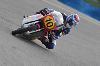 Motorcycle-action-photographs;donington;donington-park-leicestershire;donington-photographs;event-digital-images;eventdigitalimages;no-limits-trackday;peter-wileman-photography;trackday;trackday-digital-images;trackday-photos