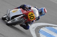 Motorcycle-action-photographs;donington;donington-park-leicestershire;donington-photographs;event-digital-images;eventdigitalimages;no-limits-trackday;peter-wileman-photography;trackday;trackday-digital-images;trackday-photos