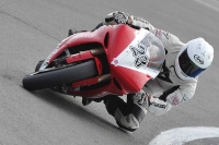 Motorcycle-action-photographs;donington;donington-park-leicestershire;donington-photographs;event-digital-images;eventdigitalimages;no-limits-trackday;peter-wileman-photography;trackday;trackday-digital-images;trackday-photos