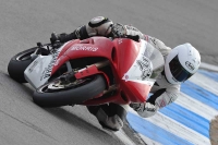 Motorcycle-action-photographs;donington;donington-park-leicestershire;donington-photographs;event-digital-images;eventdigitalimages;no-limits-trackday;peter-wileman-photography;trackday;trackday-digital-images;trackday-photos