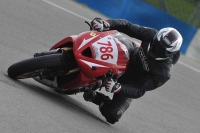 Motorcycle-action-photographs;donington;donington-park-leicestershire;donington-photographs;event-digital-images;eventdigitalimages;no-limits-trackday;peter-wileman-photography;trackday;trackday-digital-images;trackday-photos