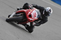 Motorcycle-action-photographs;donington;donington-park-leicestershire;donington-photographs;event-digital-images;eventdigitalimages;no-limits-trackday;peter-wileman-photography;trackday;trackday-digital-images;trackday-photos