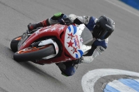 Motorcycle-action-photographs;donington;donington-park-leicestershire;donington-photographs;event-digital-images;eventdigitalimages;no-limits-trackday;peter-wileman-photography;trackday;trackday-digital-images;trackday-photos