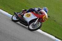 Motorcycle-action-photographs;donington;donington-park-leicestershire;donington-photographs;event-digital-images;eventdigitalimages;no-limits-trackday;peter-wileman-photography;trackday;trackday-digital-images;trackday-photos