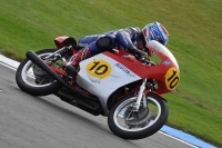 Motorcycle-action-photographs;donington;donington-park-leicestershire;donington-photographs;event-digital-images;eventdigitalimages;no-limits-trackday;peter-wileman-photography;trackday;trackday-digital-images;trackday-photos