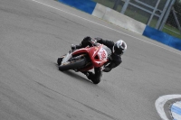 Motorcycle-action-photographs;donington;donington-park-leicestershire;donington-photographs;event-digital-images;eventdigitalimages;no-limits-trackday;peter-wileman-photography;trackday;trackday-digital-images;trackday-photos