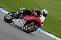 Motorcycle-action-photographs;donington;donington-park-leicestershire;donington-photographs;event-digital-images;eventdigitalimages;no-limits-trackday;peter-wileman-photography;trackday;trackday-digital-images;trackday-photos