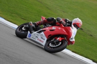 Motorcycle-action-photographs;donington;donington-park-leicestershire;donington-photographs;event-digital-images;eventdigitalimages;no-limits-trackday;peter-wileman-photography;trackday;trackday-digital-images;trackday-photos