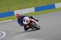 Motorcycle-action-photographs;donington;donington-park-leicestershire;donington-photographs;event-digital-images;eventdigitalimages;no-limits-trackday;peter-wileman-photography;trackday;trackday-digital-images;trackday-photos
