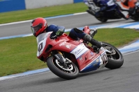 Motorcycle-action-photographs;donington;donington-park-leicestershire;donington-photographs;event-digital-images;eventdigitalimages;no-limits-trackday;peter-wileman-photography;trackday;trackday-digital-images;trackday-photos